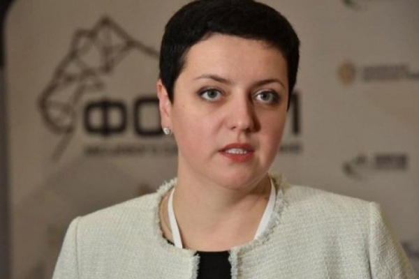 Депутати пішли проти голови Львівської облради: чи буде таємне голосування?