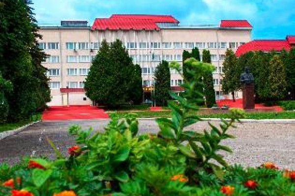 Університет в Тернополі – лідер педагогічної освіти в Україні