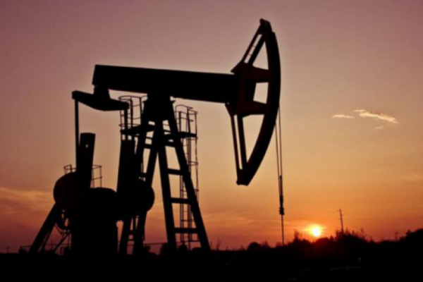У Львівській області запрацює нова нафтова свердловина