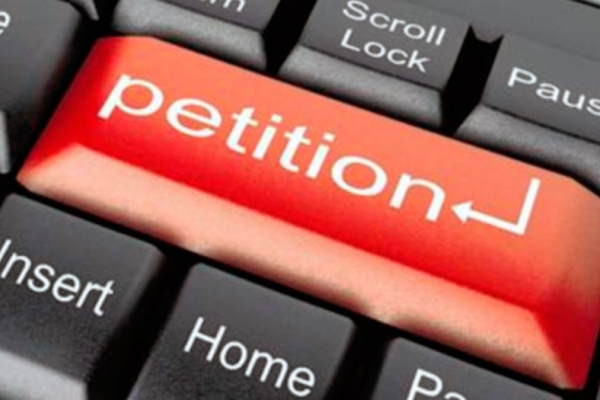 У Львові зареєстрували петицію про заборону висотної забудови в мікрорайоні «Під Голоском»