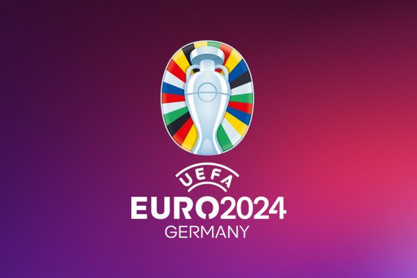 6 вечорів поспіль уболівай з «Опіллям» – спонсором трансляцій матчів відбору Євро-2024 на MEGOGO
