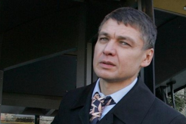 Російському олігарху Чуркіну оголосили підозру у заволодінні майном Львівського автобусного заводу