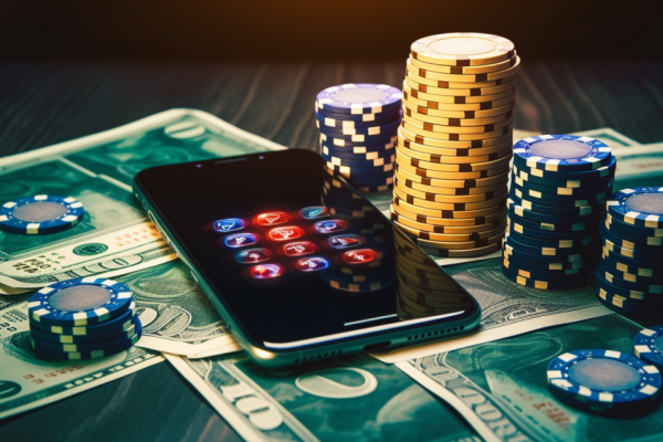 Pin Up casino – офіційний сайт для ігри у слоти на реальні гроші
