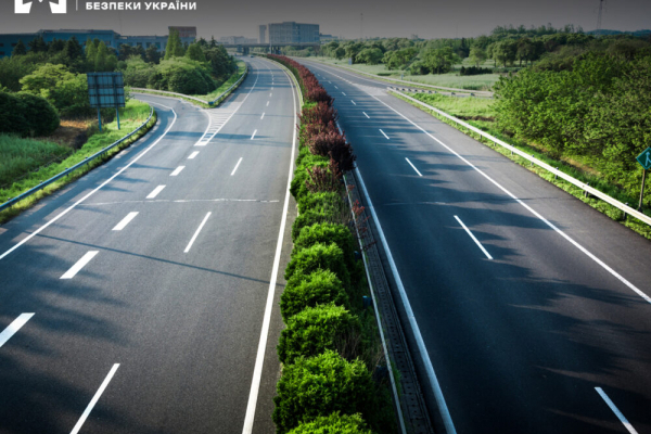 На Львівщині планували витратити 9,2 млн грн на проект для будівництва дороги