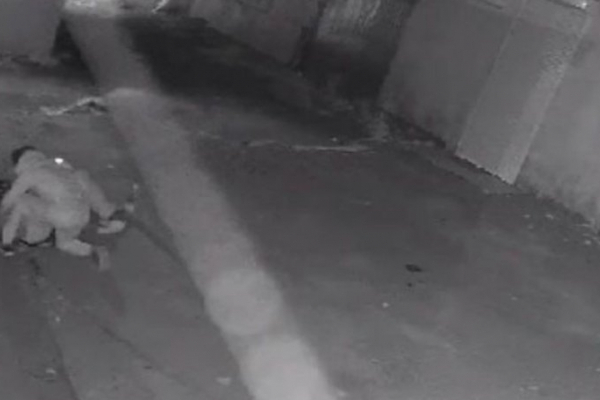 15-річний юнак вбив пенсіонера та пограбував ломбард у Дрогобичі