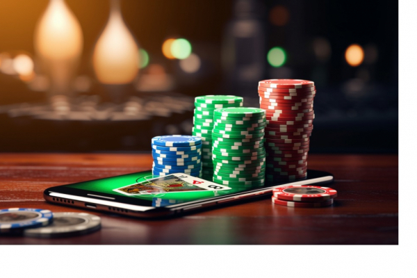 Процедура виведення виграшів з онлайн казино Чемпіон: особливості та алгоритми