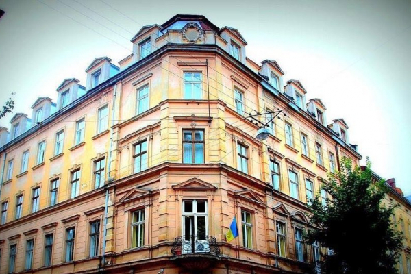 Надіслала дані про розташування підрозділів ЗСУ: у Львові засудили жінку до шести років ув'язнення