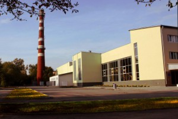 Львівський ізоляторний завод передали в управління державі, — ЗМІ