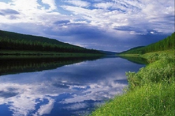 На Львівщині громаді повернули 17 га ділянки водного фонду