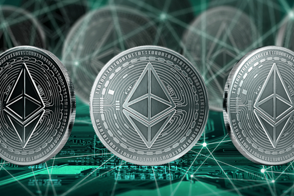 Особливості виведення Ethereum (ETH) на карту Монобанку в гривнях (UAH)