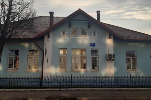 На Львівщині суд ув’язнив трьох студентів за напади на підлітків
